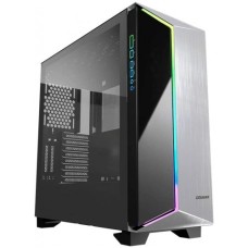 COUGAR Darkblader-G ARGB Full Tower Gaming Case